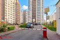 Wohnung 4 zimmer 94 m² Minsk, Belarus