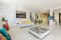 villa de 5 chambres 300 m² France, France