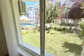 1 bedroom apartment 26 m² Nesebar, Bulgaria