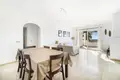 2 bedroom penthouse 145 m² Bel Air, Spain