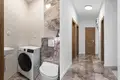 Wohnung 3 Schlafzimmer  in Tivat, Montenegro