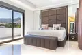 Casa 7 habitaciones 587 m² Benalmadena, Španjolska