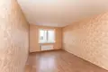 2 room apartment 68 m² Minsk, Belarus