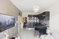 Penthouse z 1 sypialnią  Pieta, Malta