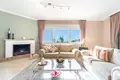 Wohnung 2 Schlafzimmer 114 m² Spanien, Spanien