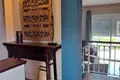Haus 6 Schlafzimmer 450 m² Manilva, Spanien