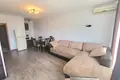 2 bedroom apartment 100 m² Nesebar, Bulgaria