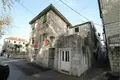 Дом 3 комнаты 200 м² Kastel Luksic, Хорватия