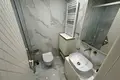 Таунхаус 6 комнат 180 м² Oreokastro Municipality, Греция