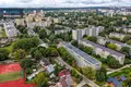 Land  Vilnius, Lithuania
