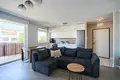 1 bedroom apartment 54 m² Warsaw, Poland
