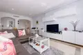 Apartamento 2 habitaciones 90 m² Benahavis, Španjolska