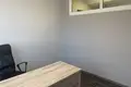 Büro 87 m² Minsk, Belarus