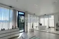 Villa de 5 habitaciones 280 m² en Batumi, Georgia