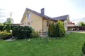 Casa 170 m² Brest, Belarús