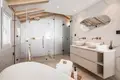 Квартира 4 спальни 238 м² Марбелья, Испания