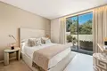 4 bedroom Villa 685 m² San Pedro Alcantara, Spain