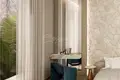 4 bedroom house 170 m² Kriopigi, Greece