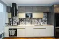 3 bedroom apartment 137 m² Jurmala, Latvia