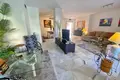 Mieszkanie 5 pokojów 170 m² Marbella, Hiszpania