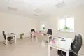Office 300 m² in Minsk, Belarus