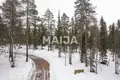 Działki  Salla, Finlandia