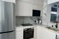 Квартира 2 спальни 127 м² Дос-Эрманас, Испания