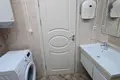 Hotel 65 m² en Sveti Vlas, Bulgaria