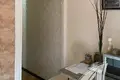 Apartamento 2 habitaciones 47 m² Muchaviecki sielski Saviet, Belarús