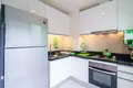 Maison de ville 2 chambres 173 m² Choeng Thale, Thaïlande