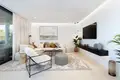 Apartamento 3 habitaciones 100 m² Dos Hermanas, Španjolska