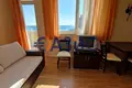 Mieszkanie 2 pokoi 67 m² Sweti Włas, Bułgaria
