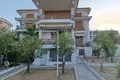 Wohnung 130 m² Rafina, Griechenland