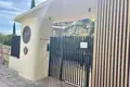 Apartamento 2 habitaciones 90 m² Dos Hermanas, Španjolska