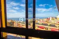 2 bedroom apartment 70 m² Santiago del Teide, Spain