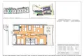 Appartement 3 chambres 90 m² Callosa de Segura, Espagne