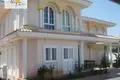 Maison 5 chambres  lEliana, Espagne