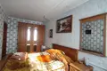Wohnung 4 zimmer 87 m² Slonim, Belarus
