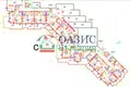 Appartement 2 chambres 72 m² Ravda, Bulgarie