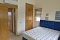 Herrenhaus 2 Schlafzimmer 105 m² in Chloraka, Zypern