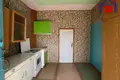 Casa 48 m² Zabalac, Belarús