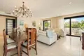 Maison 2 chambres 185 m² Espagne, Espagne