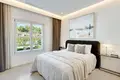 Maison 7 chambres 937 m² Benahavis, Espagne