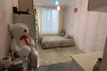 Mieszkanie 1 pokój 18 m² Odessa, Ukraina