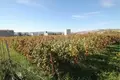 Земельные участки 4 389 м² Kastel Stari, Хорватия