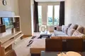 Appartement 2 chambres 55 m² Budva, Monténégro