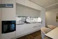 House 85 m² Radikiai, Lithuania