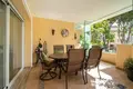 Wohnung 3 Schlafzimmer 105 m² Ricmar, Spanien