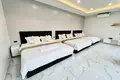 Maison 3 chambres  ban nein thray, Thaïlande