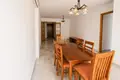 4 bedroom apartment 123 m² Fuengirola, Spain